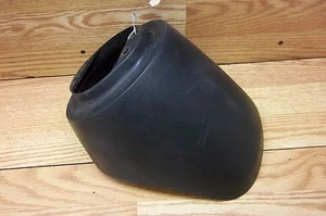 YAMAHA XLT 1200 OEM Collar #14B242J - Picture 1 of 2