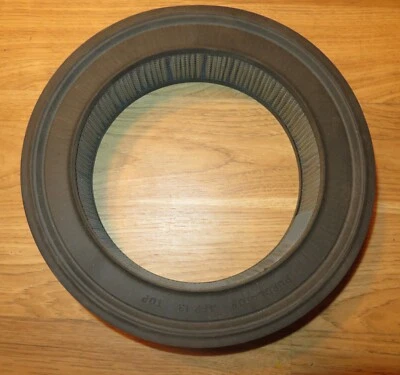 Ford Thunderbird 430 MEL 1959 1960 filtro de aire AF-14 NOS Foto 1 de 4