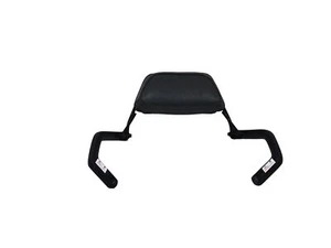 Maniglione Honda CN Espacio 1991 2001 Posterior Apoyo - Imagen 1 de 13