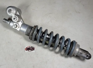 SUZUKI GSXR (GSXR 750) -LINDEMANN ENGINEERING- Suspensión Carrera amortiguador trasero completo - Imagen 1 de 6