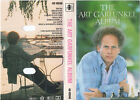 The Art Garfunkel Album - Audio Cassette Tape - 1984 CBS Records - 14 Greatest