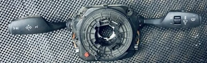 BMW F10 F11 5 SERIES SWITCH CENTER, STEERING COLUMN COMBINATION SWITCH 9234444 - Picture 1 of 3