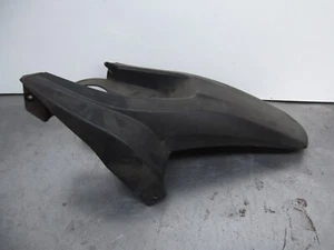 Aprilia RS125 HUGGER REAR MUDGUARD RS4 - Picture 1 of 5