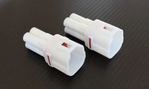 O2 Sensor Eliminator Lambdasonde Tuning Ersatzstecker KTM 990 Super Duke / R - Bild 1 von 1