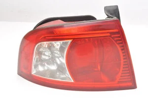 KIA MAGENTIS Luz Trasera Izquierda 92401-3C1 - Imagen 1 de 6