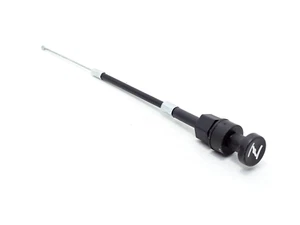New Choke Starter Cable For Honda VTX1300C VTX1300R VTX1300S VTX1300T - Picture 1 of 1