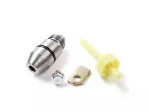 2004R Transmission Steel Housing w 31 Tooth Speedometer Gear - Picture 1 of 1