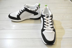 Las mejores ofertas en Zapatos Cómodos GUESS Sintético para Mujeres | eBay