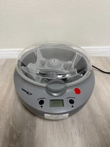 VWR Plate Centrifuge - Picture 1 of 2