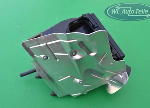 Audi A5 8T Filtro Filtro De Aire Caja De Filtro 8K0133835CD - Imagen 1 de 7