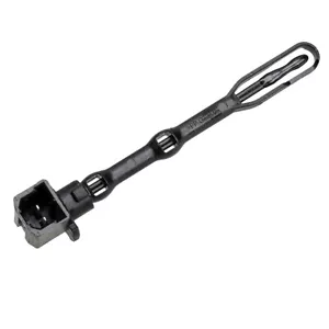 A/C Evaporator Temperature Thermistor Fit for Kia Sportage Hyundai Tucson - Picture 1 of 4