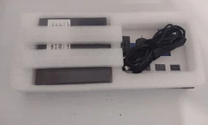 HP EliteDesk 705 G3 Mini A10-8770 R7 8GB RAM DDR4  SSD #U9213 - Picture 1 of 7