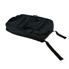 Guard Dog Security ProShield Scout Bulletproof Backpack, Black, BP-GDPSC-BK