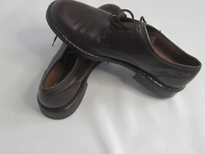 Sioux Das Mokassin Gefuhl Shoes - Image 1 of 3