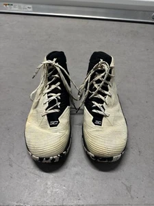 Scarpe da basket Under Armour SC Steph Curry 2,5 1274425-104 ~ Uomo Taglia: 10,5 - Foto 1 di 10