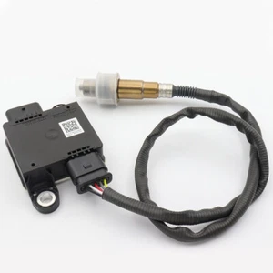 SENSOR DE PARTÍCULAS 55501897 55487677 855608 PARA VAUXHALL CASCADA ZAFIRA C - Imagen 1 de 8