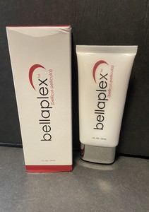 bellaplex cream