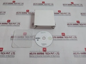 K0174MS-C Control Core Services Disc VER.9.3 3U104093568 - Afbeelding 1 van 8