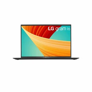 Ordinateur Portable LG 16Z90RU-G.AP55B 16" i5-1334U 16 GB RAM 512 GB 512 GB S - Imagen 1 de 8