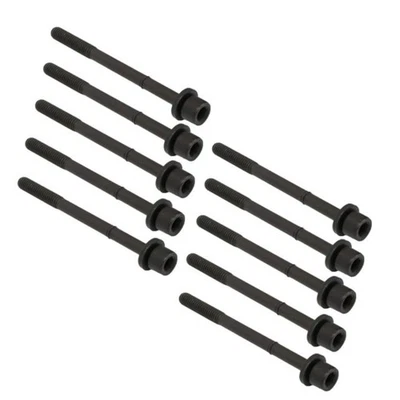 Perno de culata de motor genuino ACDelco para GMC Canyon 2004-2012 M11-2 por 145 Foto 1 de 4