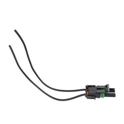 For Dodge Ram 2500 1994-2002 SKP SKS712 4WD Indicator Light Switch Connector Foto 1 de 3