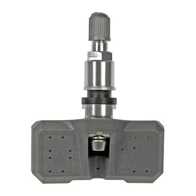 Sensor sistema de monitoreo de presión de neumáticos para Mercedes-Benz CL63/CL65 AMG 2011-2014 Foto 1 de 4