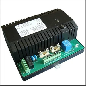 Elmdene G2405BMU 27.6Vdc 5A Supply module - Picture 1 of 1
