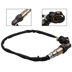 O2 Oxygen Sensor For Holden Commodore VZ 2004-2007 3.6L 0258006743 - Picture 1 of 20