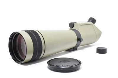 Kowa TSN-1 MC 77-p Field scope Angled Finder  w/eyepiece 25x / 2679407 A - Image 1 of 4