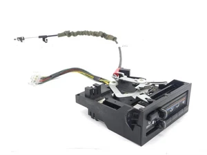 Heater A/C Climate Temperature Control with Cable for 93-95 Chrysler T&C Caravan - Picture 1 of 15