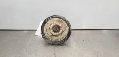 86 JEEP GRAND WAGONEER 5,9 Л МУФТА ВЕНТИЛЯТОРА - Изображение 1 из 4