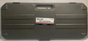 OTC 6686 GM Northstar V8 Cam Tool Kit Early Desirable Kit New - Picture 1 of 6
