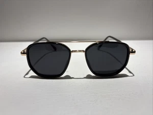 Sonnenbrille Marc Malone Unisex polarisiert A69 - Bild 1 von 5