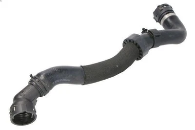 Radiator Hose GATES 05-5044 for SEAT LEON (1P1) 1.8 2007-2012 - Image 1 of 4