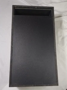 Vintage 1987 BOSE AM-BP5 Acoustimass Subwoofer (Only) TESTED - Picture 1 of 8