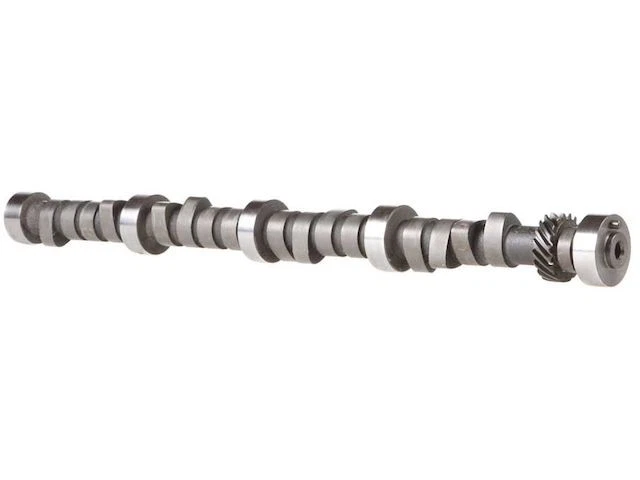 Eixo de cames Plymouth Fury II 23467MRMD 1969 1970 1971 1972 1973 1968 1968 para 1968-1974 - Imagem 1 de 2