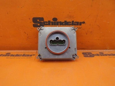 CENTRALINA Audi A6 ALLROAD (4GH, 4GJ) 3.0 TDI QUATTRO 5DF011094 - Immagine 1 di 4