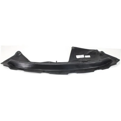 For Toyota Sienna Front Engine Splash Shield 2004-2006 3.3L TO1228145 Foto 1 de 4