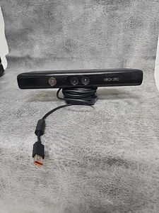 Xbox Kinect 360 - Foto 1 di 3