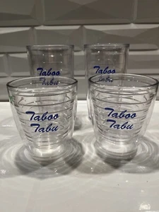 tervis tumbler lot - Picture 1 of 9