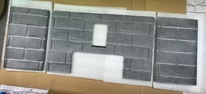 Breckwell A-M-Brick23 - Picture 1 of 1
