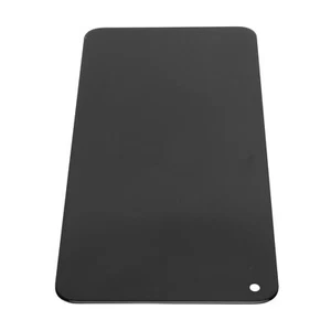Phone Touch Screen Digitizer Assembly Sensitive LCD Screen Assembly For Sams Hot - Photo 1 sur 12