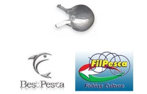 Filpesca - SONDA A MOLLA - 10gr - Imagen 1 de 1
