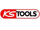 KS Tools 700.1612 Grundgerät