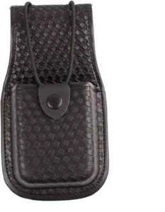 Universal Radiohalter Basketweave Radioholster Universal Radio Case für Motoro - Bild 1 von 3