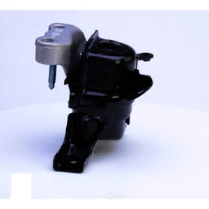 Motor Engine Mount Set of 3 for 2009-2013 TOYOTA MATRIX L4 1.8L Auto MT -Anchor - Picture 1 of 11