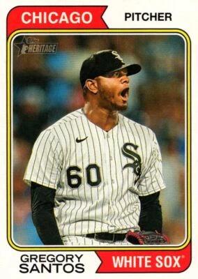 2023 Topps Now Kyle Tucker Houston Astros #680 - Image 1 of 2