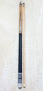 FIRST EDITION #30/40 Viking B5501 Pool Cue w/ Vikore High Performance Shaft - Picture 1 of 10