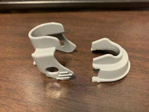 (1 Paar) GOJO LTX Output Control Restrictor .7ML 1997 Controller  - Bild 1 von 2