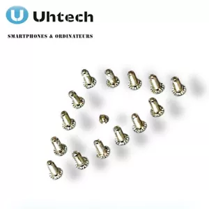 Kit de Vis (Screw Kit) pour Samsung Galaxy A70 (A705FN/DS) - Origine Démonté - Picture 1 of 3